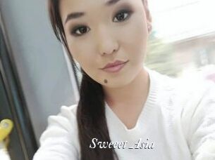 Sweeet_Asia