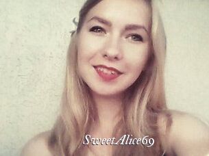 Sweet_Alice69