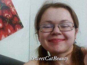 SweetCatBeauty