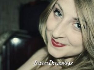 SweetDream69x