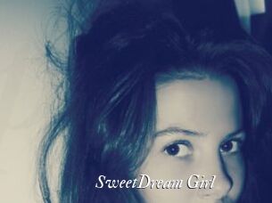 SweetDream_Girl