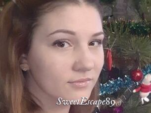 SweetEscape89
