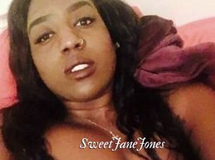 Sweet_Jane_Jones