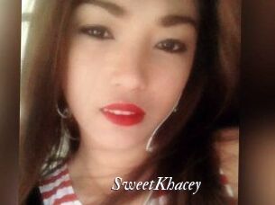 SweetKhacey