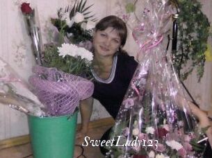 SweetLady123