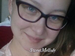 SweetMellody