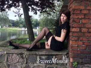 SweetMonica