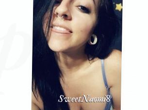 Sweet_Naomi8