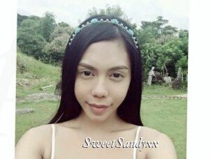 Sweet_Sandyxx