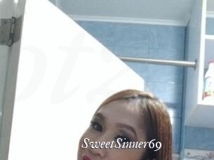 SweetSinner69