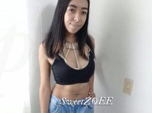 Sweet_ZOEE