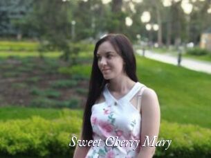 Sweet_Cherry_Mary