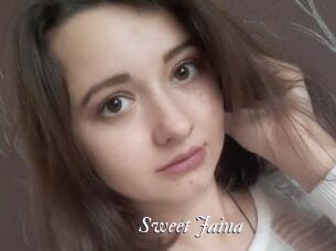 Sweet_Jaina