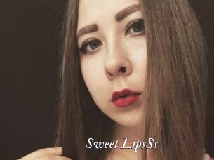 Sweet_LipsSs