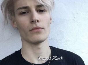 Sweet_Zack