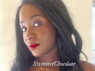 Sweetest_Chocolate