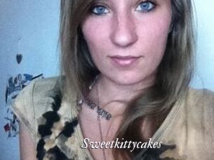 Sweetkittycakes