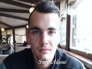 SwenAdams