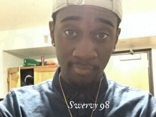 Swervy_98