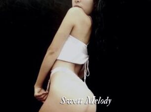 Swett_Melody