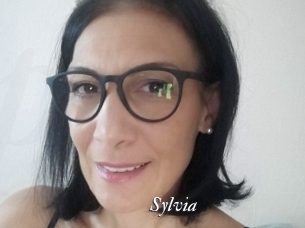 Sylvia