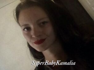 SyperBaby_Kamalia