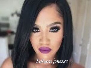 Sahara_jonesx1