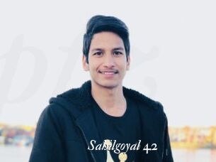 Sahilgoyal_42