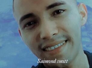 Saimond_smitt