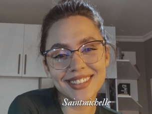 Saintmichelle