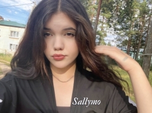 Sallymo