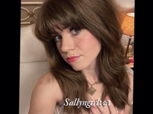 Sallyngirl101