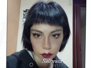 Sallyricci