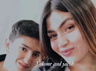 Salome_and_jacob