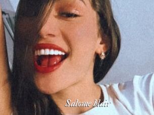 Salome_blair