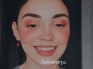 Salomeee30