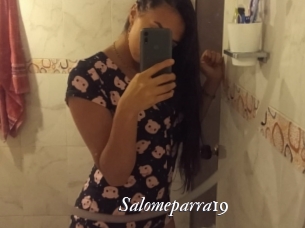 Salomeparra19