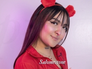 Salomestone