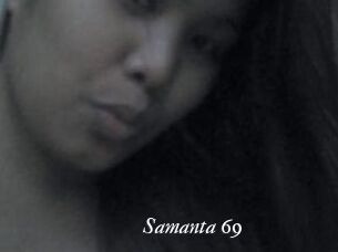 Samanta_69