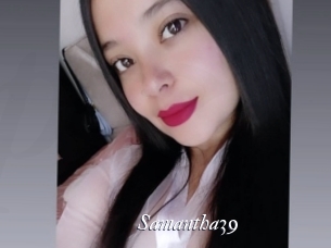 Samantha39