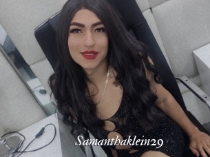 Samanthaklein29