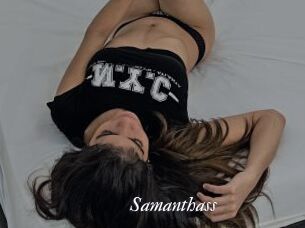 Samanthass