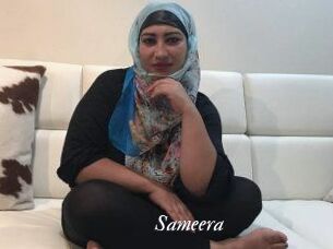 Sameera