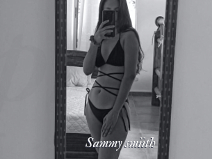 Sammy_smiith