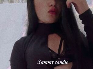 Sammy_candie