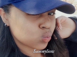 Sammylions