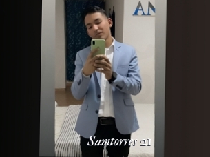 Samtorres_21