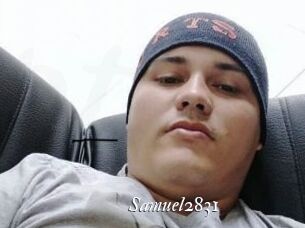 Samuel2831