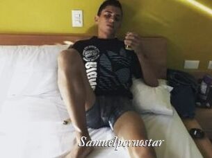 Samuelpornostar