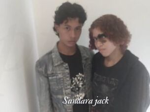 Sandara_jack